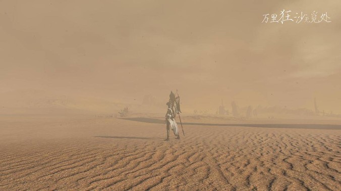 在NAS上安装了什么应用，让你的生活体验有了巨大的提升？