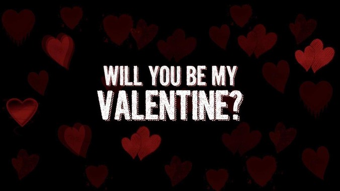 现代艺术只考虑意义、不考虑美感吗？