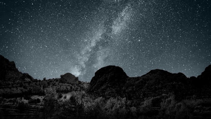 女生真正的完美身材是什么样子？