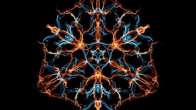 鱼缸氨氮含量低，但是硝酸盐和亚硝酸盐爆表，已经一个多周了，咋办？