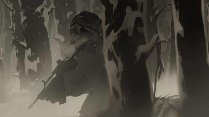 长沙的你择偶标准是怎样的呢？