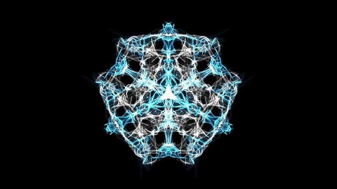 可以随身携带一个Linux系统吗？