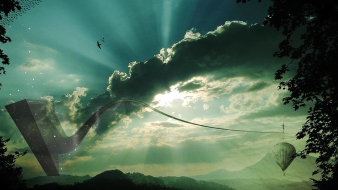 中国军事力量有希望达到全球第一吗？