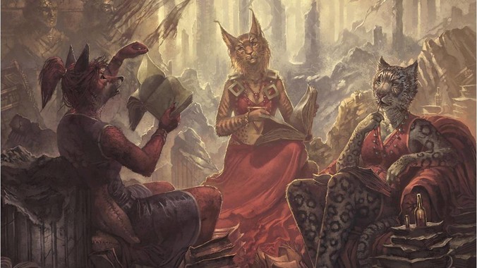 63 岁演员马景涛直播时突然晕倒、后脑勺磕地，合作方称其突发低血糖，为什么会这样？如何急救？