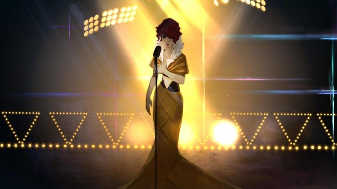 在NAS上安装了什么应用，让你的生活体验有了巨大的提升？