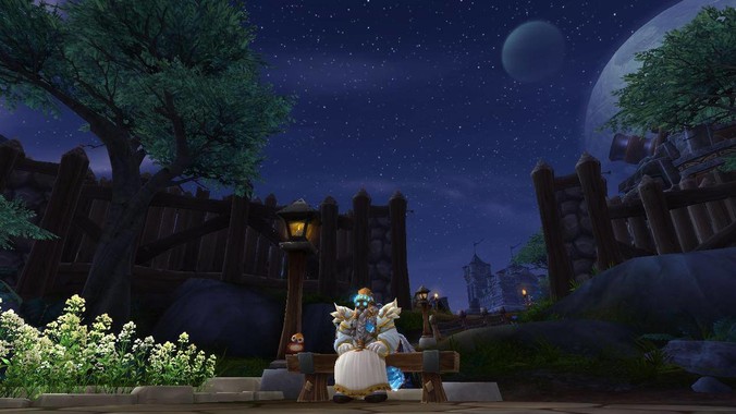 显示器是接DP还是接HDMI？