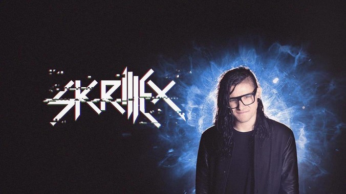 如何评价“寡姐”斯嘉丽·约翰逊的身材？