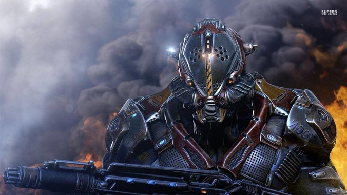 只用321原则备份家用Nas 数据而不组建raid阵列的人，不怕哪天备份全部同时损坏导致无法恢复吗？